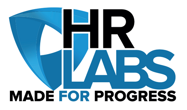 HRLabs