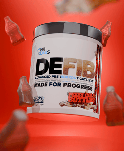 DEFIB™