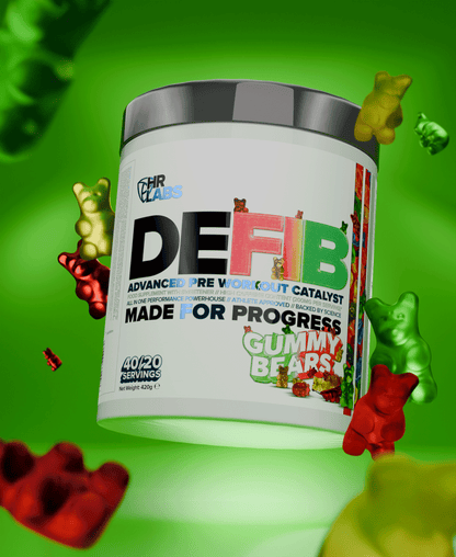 DEFIB™