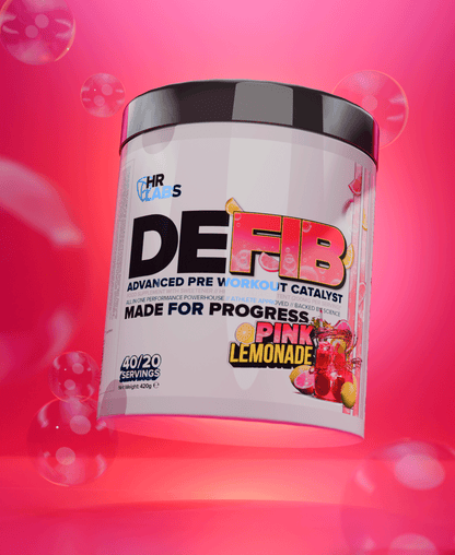 DEFIB™
