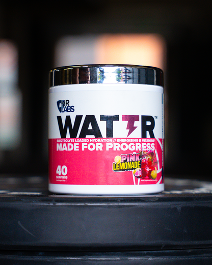 WATTR™