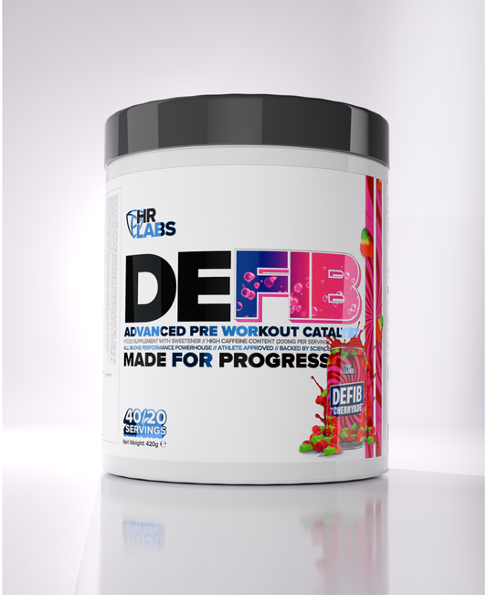 DEFIB™