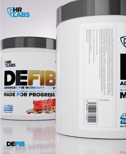 DEFIB™
