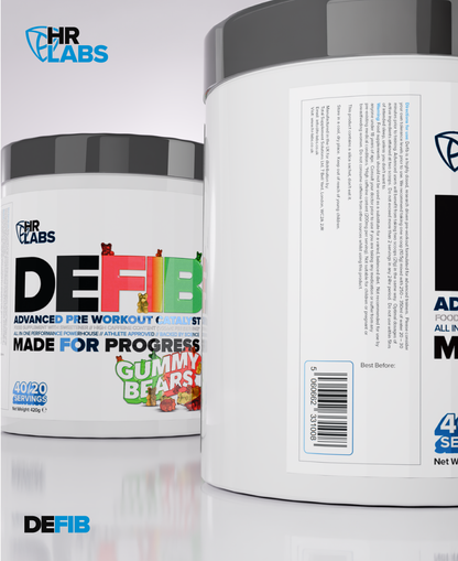 DEFIB™