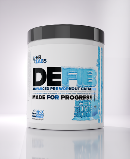 DEFIB™