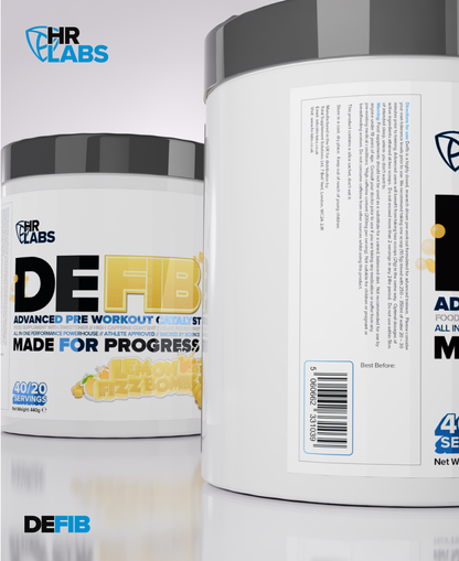 DEFIB™