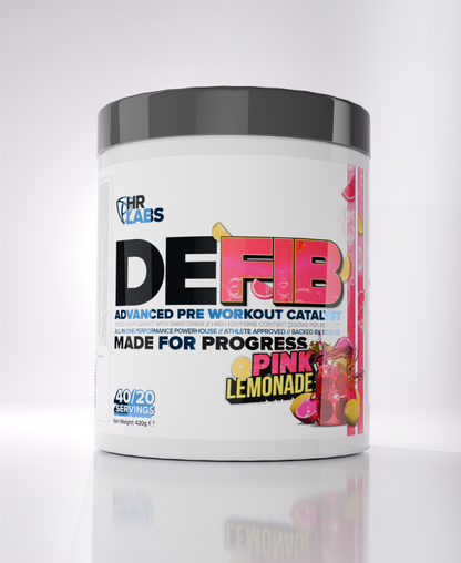 DEFIB™