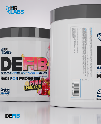 DEFIB™