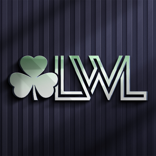 LWL Gift Card - HRLabs