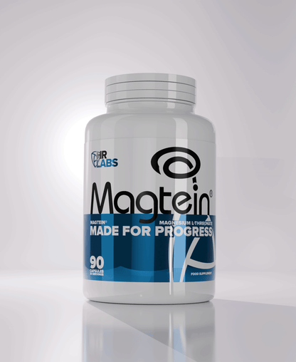 MAGTEIN®