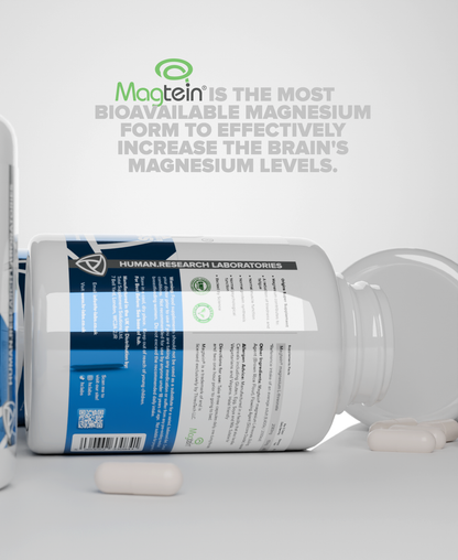 MAGTEIN®