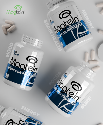 MAGTEIN®