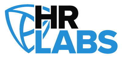 HRLabs