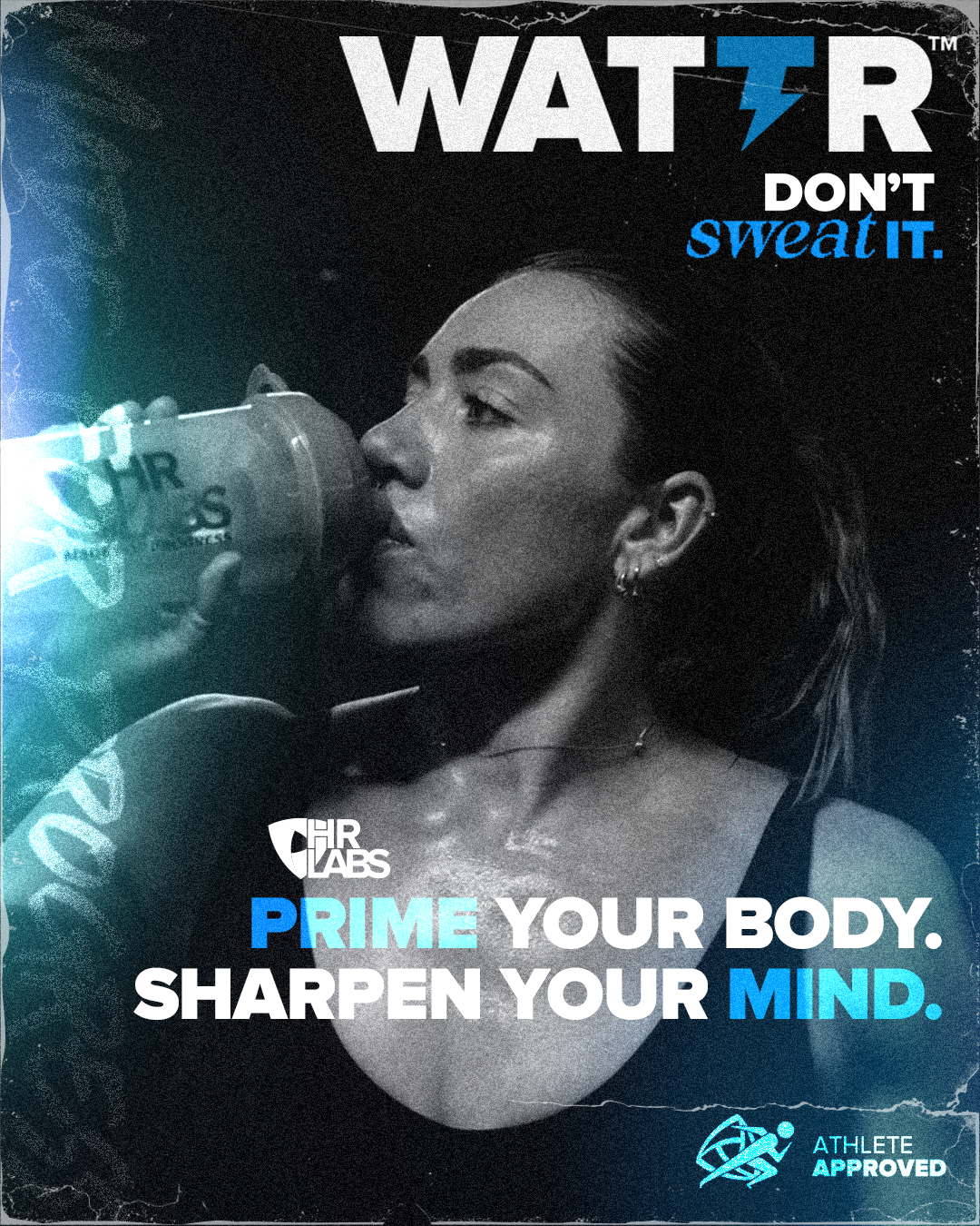 WATTR™