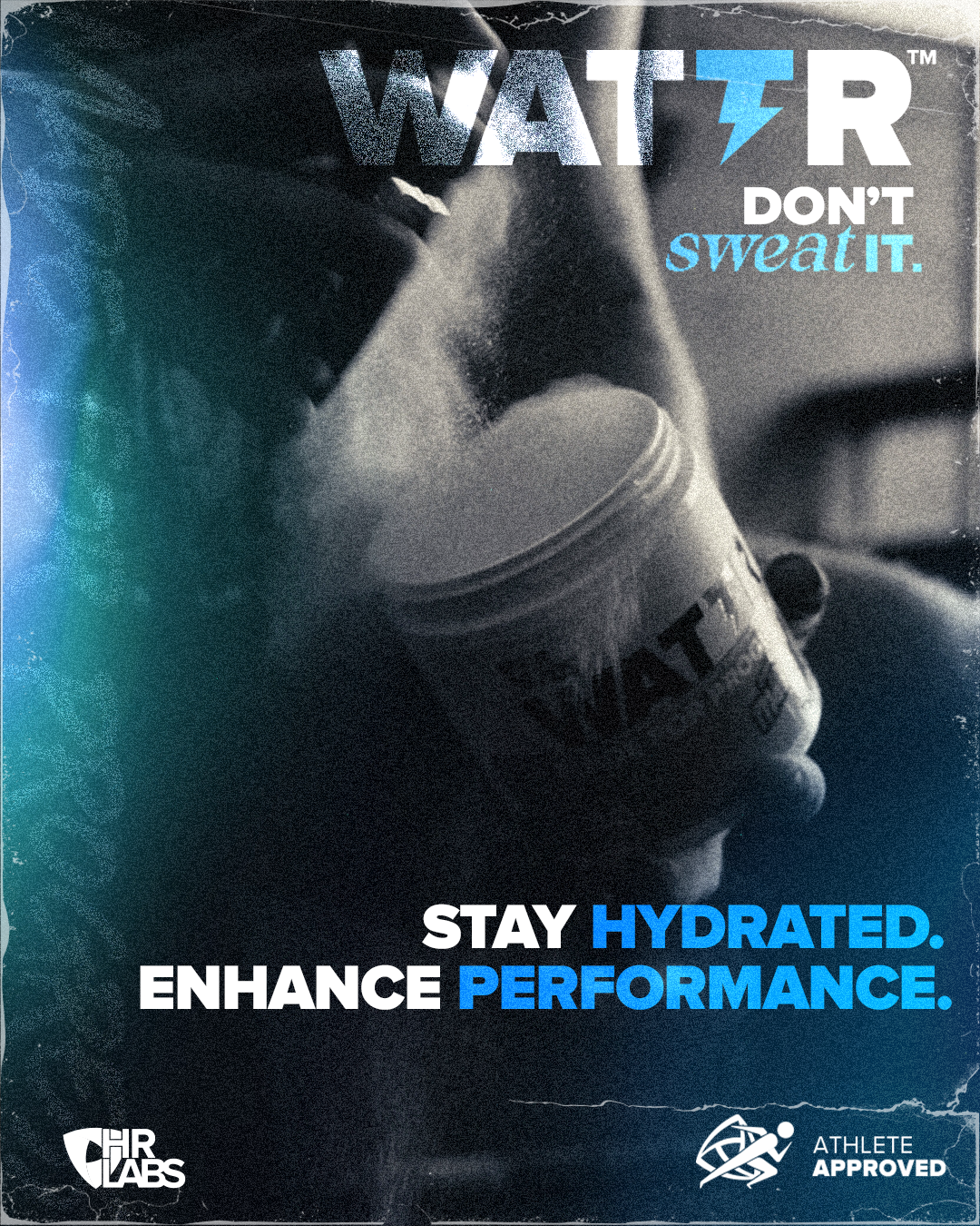 WATTR™
